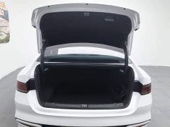 BYD Qin PLUS Champion Edition DM-i 55KM Leading Type - фото 16
