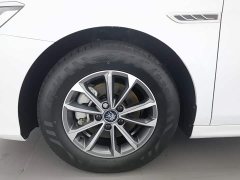 BYD Qin PLUS Champion Edition DM-i 55KM Leading Type - фото 17