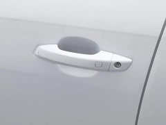BYD Qin PLUS Champion Edition DM-i 55KM Leading Type - фото 18