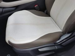 BYD Qin PLUS Champion Edition DM-i 55KM Leading Type - фото 20