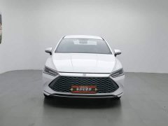 BYD Qin PLUS Champion Edition DM-i 55KM Leading Type - фото 3