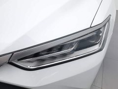 BYD Qin PLUS Champion Edition DM-i 55KM Leading Type - фото 7