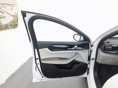 BYD Qin PLUS Champion Edition DM-i 55KM Leading Type - фото 8