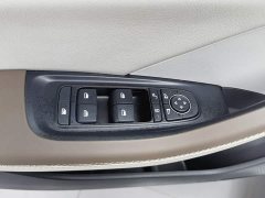 BYD Qin PLUS Champion Edition DM-i 55KM Leading Type - фото 9