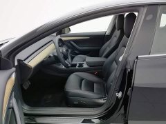 Tesla Model 3 Standard Range Rear Drive Upgraded Version - фото 10