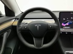 Tesla Model 3 Standard Range Rear Drive Upgraded Version - фото 11