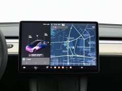 Tesla Model 3 Standard Range Rear Drive Upgraded Version - фото 12