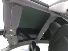 Tesla Model 3 Standard Range Rear Drive Upgraded Version - фото 14