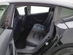 Tesla Model 3 Standard Range Rear Drive Upgraded Version - фото 15