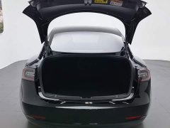 Tesla Model 3 Standard Range Rear Drive Upgraded Version - фото 16