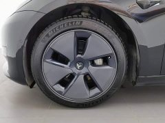 Tesla Model 3 Standard Range Rear Drive Upgraded Version - фото 17