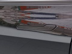 Tesla Model 3 Standard Range Rear Drive Upgraded Version - фото 18