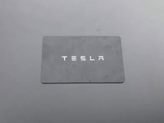 Tesla Model 3 Standard Range Rear Drive Upgraded Version - фото 19