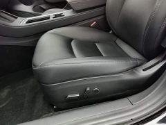 Tesla Model 3 Standard Range Rear Drive Upgraded Version - фото 20