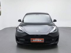 Tesla Model 3 Standard Range Rear Drive Upgraded Version - фото 3
