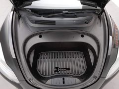 Tesla Model 3 Standard Range Rear Drive Upgraded Version - фото 6