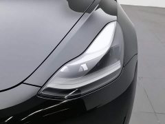 Tesla Model 3 Standard Range Rear Drive Upgraded Version - фото 7