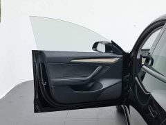 Tesla Model 3 Standard Range Rear Drive Upgraded Version - фото 8