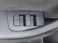 Tesla Model 3 Standard Range Rear Drive Upgraded Version - фото 9