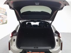 Lynk & Co 08 EM-P 120km Long Range Halo - фото 16