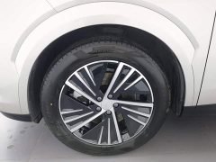 Lynk & Co 08 EM-P 120km Long Range Halo - фото 17