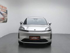 Lynk & Co 08 EM-P 120km Long Range Halo - фото 3