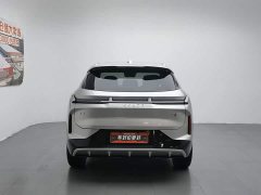 Lynk & Co 08 EM-P 120km Long Range Halo - фото 4