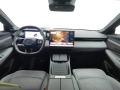 Lynk & Co 08 EM-P 120km Long Range Halo - фото 5