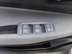 Lynk & Co 08 EM-P 120km Long Range Halo - фото 9