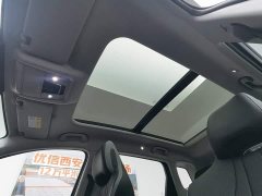 Lynk & Co Hiace 05 DM-i 115KM Honor Type - фото 14