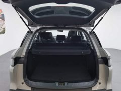 Lynk & Co Hiace 05 DM-i 115KM Honor Type - фото 16
