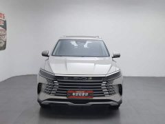 Lynk & Co Hiace 05 DM-i 115KM Honor Type - фото 3