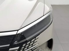 Lynk & Co Hiace 05 DM-i 115KM Honor Type - фото 7