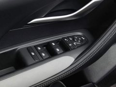 Lynk & Co Hiace 05 DM-i 115KM Honor Type - фото 9