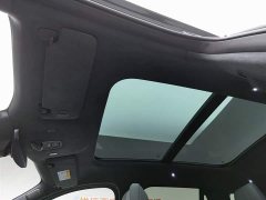 NIO ES8 75kWh Executive Edition - фото 14