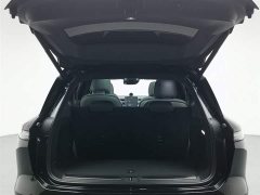 NIO ES8 75kWh Executive Edition - фото 16