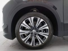 NIO ES8 75kWh Executive Edition - фото 17