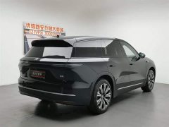 NIO ES8 75kWh Executive Edition - фото 2