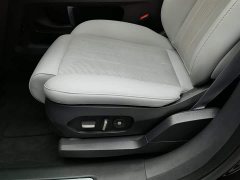 NIO ES8 75kWh Executive Edition - фото 20