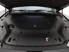 NIO ES8 75kWh Executive Edition - фото 6
