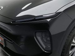 NIO ES8 75kWh Executive Edition - фото 7