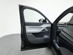 NIO ES8 75kWh Executive Edition - фото 8