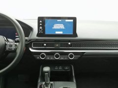 Lynk & Co 2023 240TURBO CVT Leading Edition - фото 12