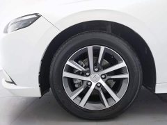 Lynk & Co 2023 240TURBO CVT Leading Edition - фото 17