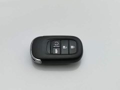 Lynk & Co 2023 240TURBO CVT Leading Edition - фото 19