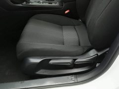 Lynk & Co 2023 240TURBO CVT Leading Edition - фото 20