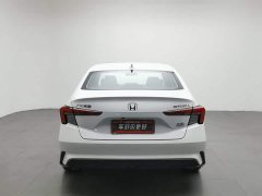Lynk & Co 2023 240TURBO CVT Leading Edition - фото 4