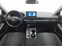 Lynk & Co 2023 240TURBO CVT Leading Edition - фото 5