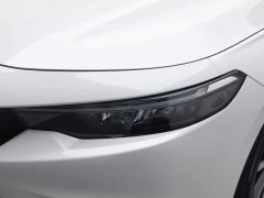 Lynk & Co 2023 240TURBO CVT Leading Edition - фото 7