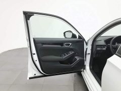 Lynk & Co 2023 240TURBO CVT Leading Edition - фото 8